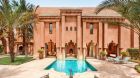 Amanjena Maison Jardin Garden and Pool